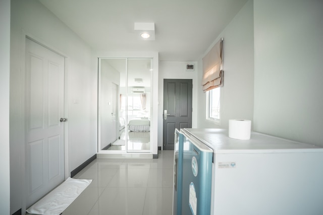 ABM サービス レジデンス