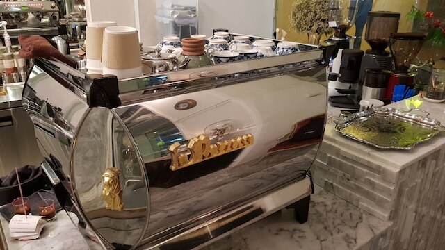 ユー ホテル ウボン ラチャタニ