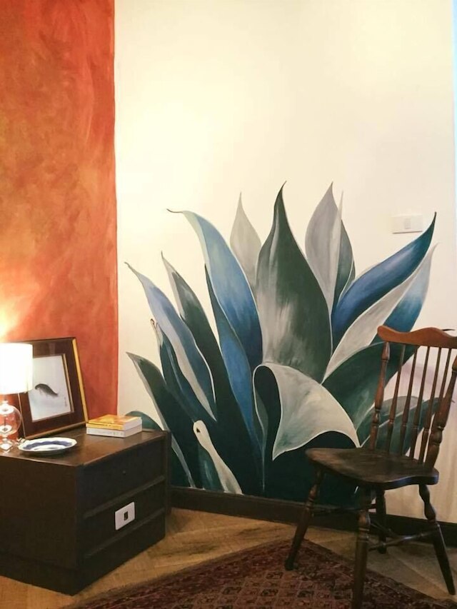 ユー ホテル ウボン ラチャタニ