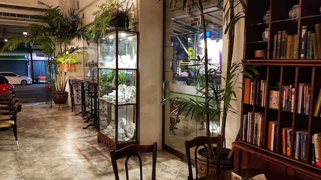 ユー ホテル ウボン ラチャタニ