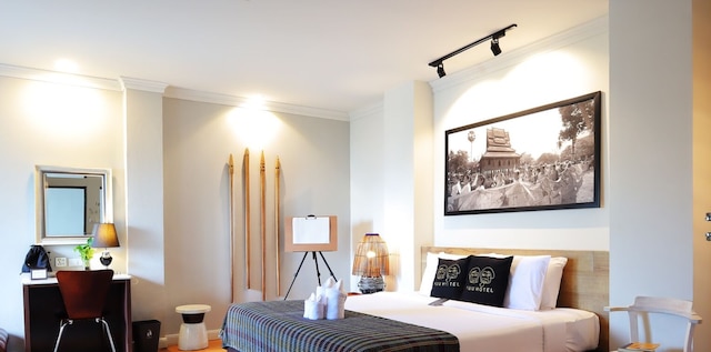 ユー ホテル ウボン ラチャタニ