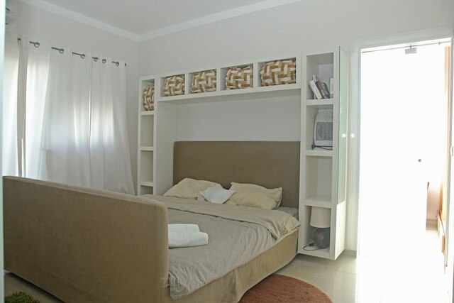 TLV サブレット ハヤルコン