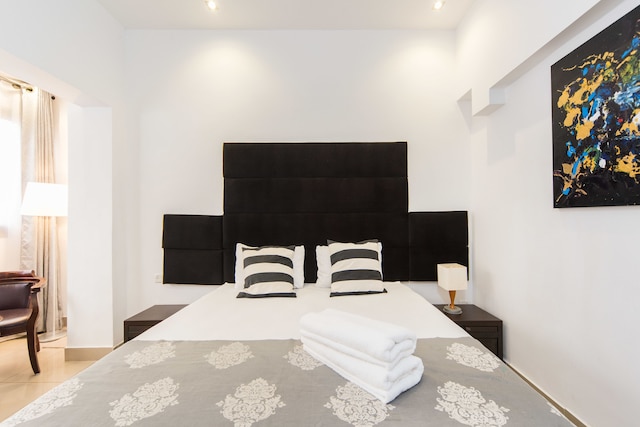 TLV サブレット ハヤルコン