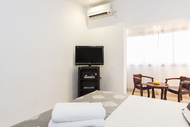 TLV サブレット ハヤルコン