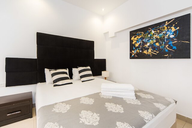 TLV サブレット ハヤルコン