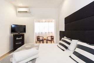 TLV サブレット ハヤルコン