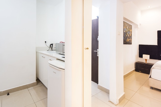 TLV サブレット ハヤルコン