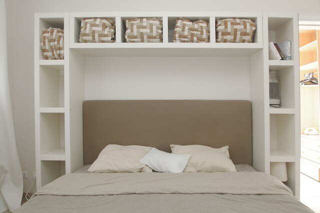 TLV サブレット ハヤルコン