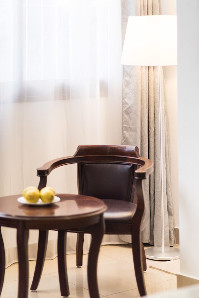 TLV サブレット ハヤルコン