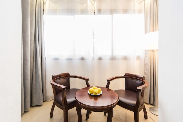 TLV サブレット ハヤルコン