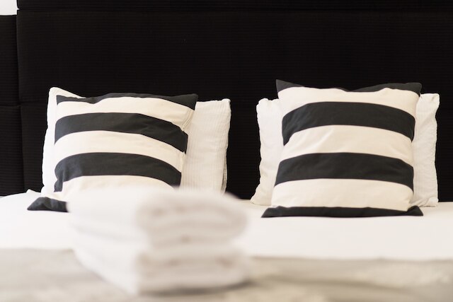 TLV サブレット ハヤルコン