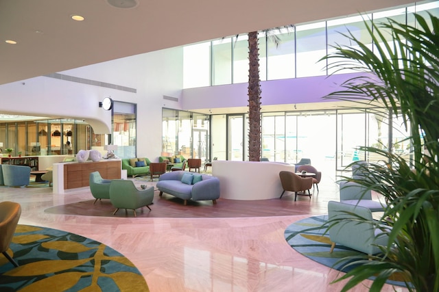 ザ リトリート パーム ドバイ M ギャラリー、ソフィテル