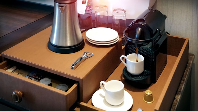 ザ リトリート パーム ドバイ M ギャラリー、ソフィテル