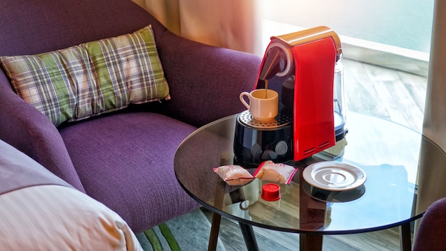 ザ リトリート パーム ドバイ M ギャラリー、ソフィテル