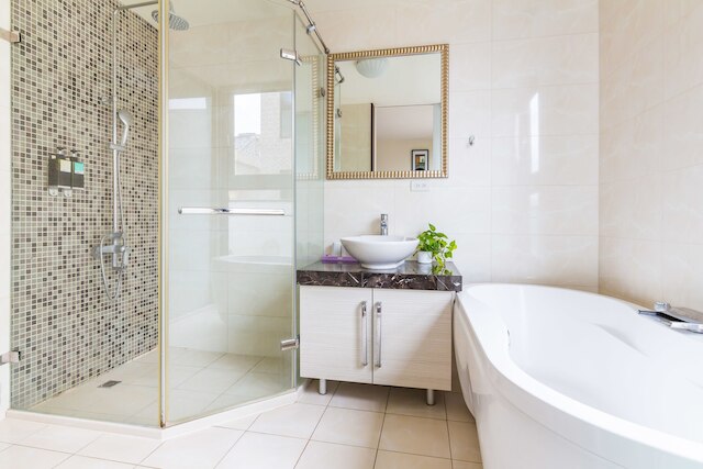 ピサ B&B (宜蘭比薩斜塔民宿)