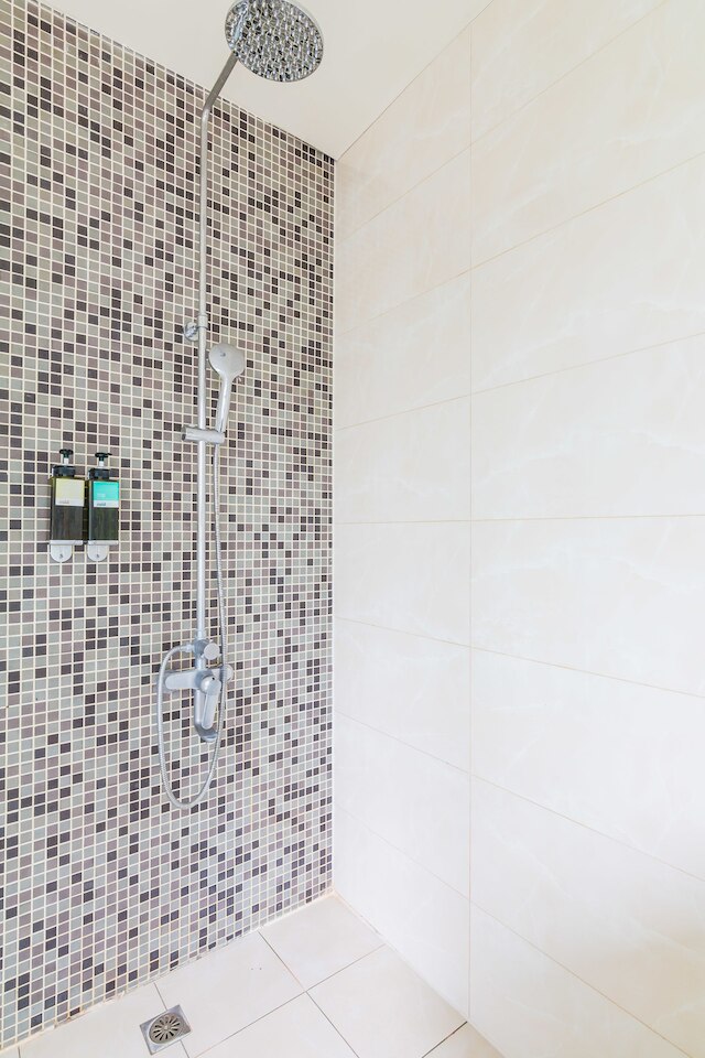 ピサ B&B (宜蘭比薩斜塔民宿)