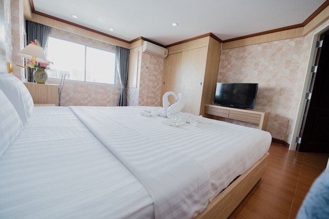 ザ エアポート ホテル