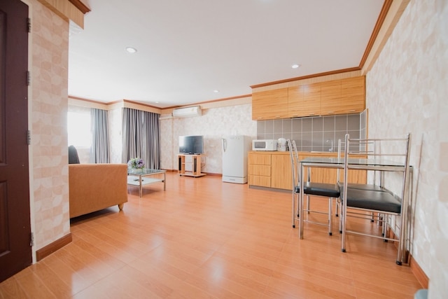 ザ エアポート ホテル