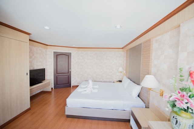 ザ エアポート ホテル