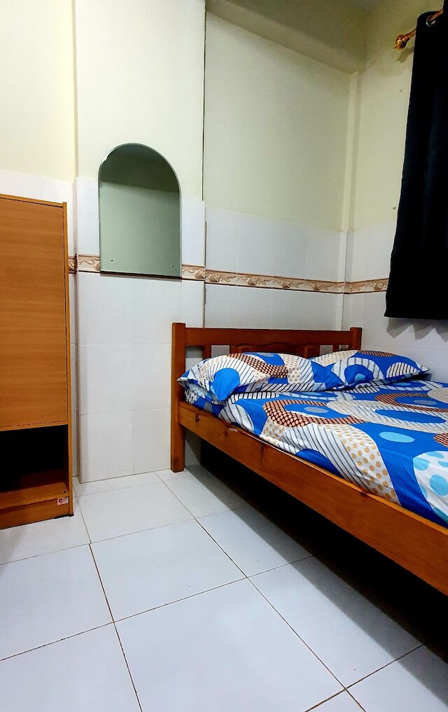 ディーコスト ホームステイ 名古屋