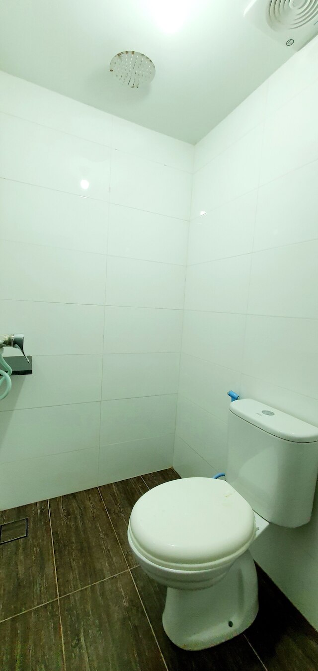 ディーコスト ホームステイ 名古屋