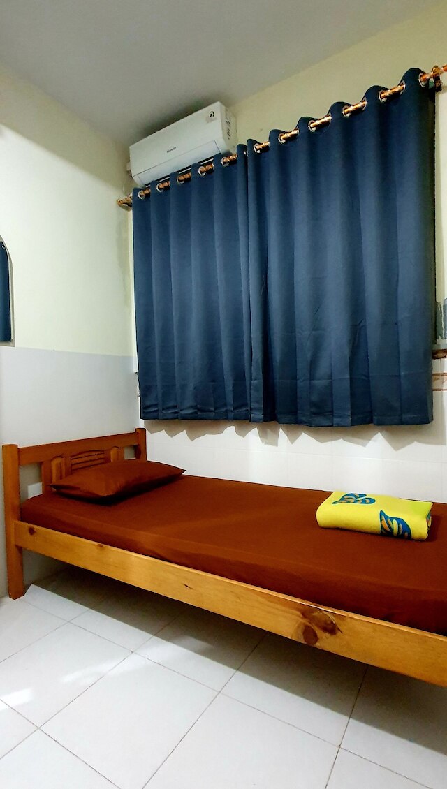 ディーコスト ホームステイ 名古屋