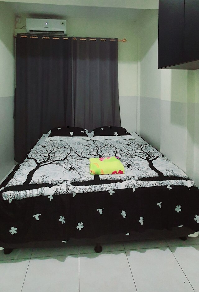 ディーコスト ホームステイ 名古屋