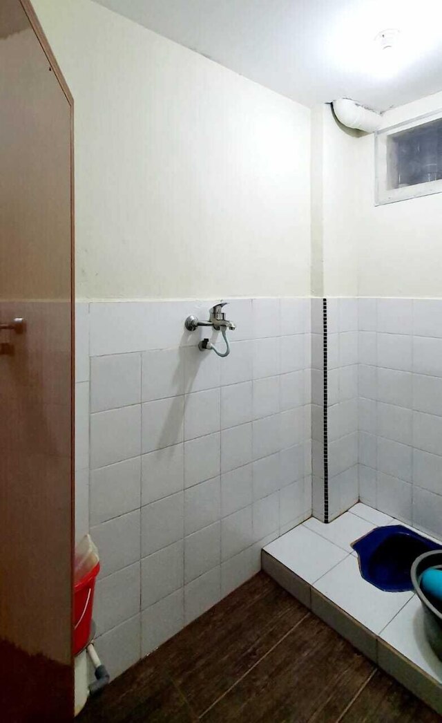 ディーコスト ホームステイ 名古屋