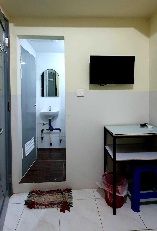 ディーコスト ホームステイ 名古屋