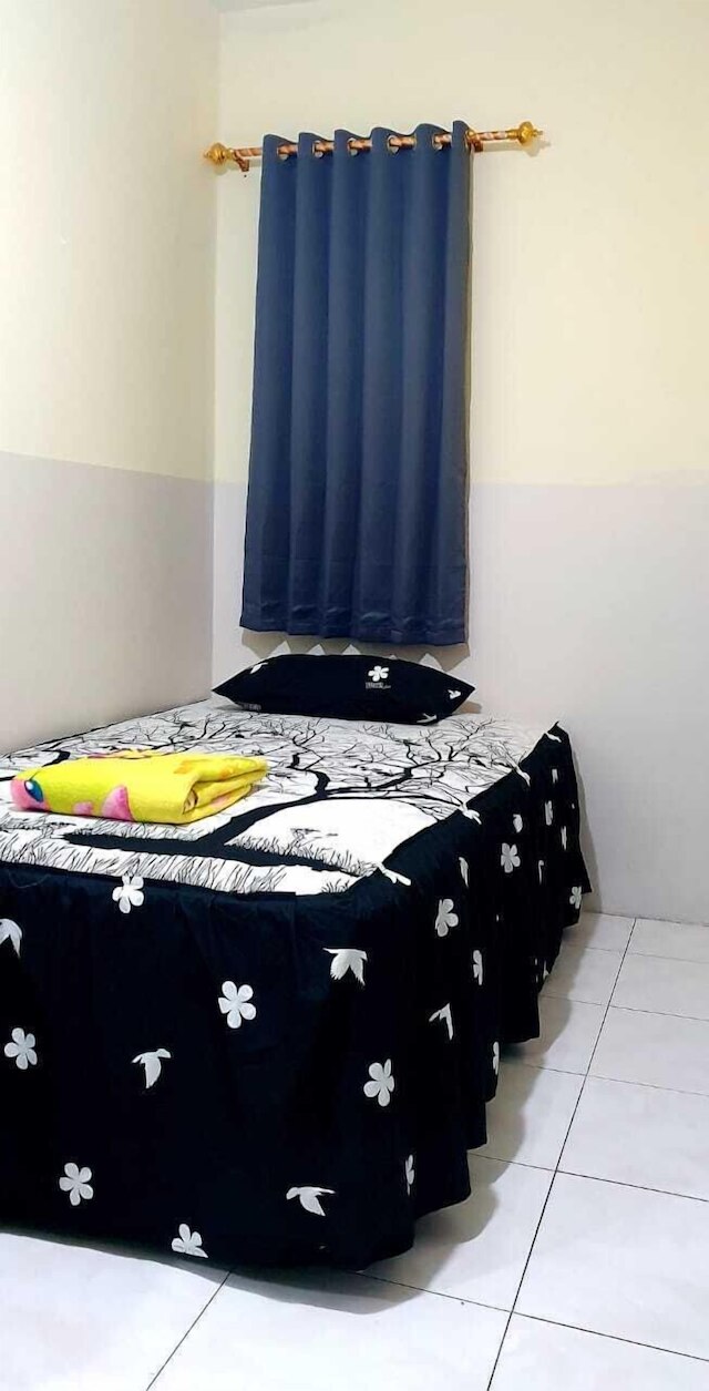 ディーコスト ホームステイ 名古屋