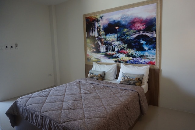 ザ ナイン マンション