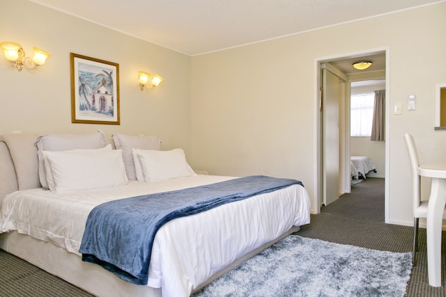 タウポ サーマル モーテル & スパ - アダルツ オンリー