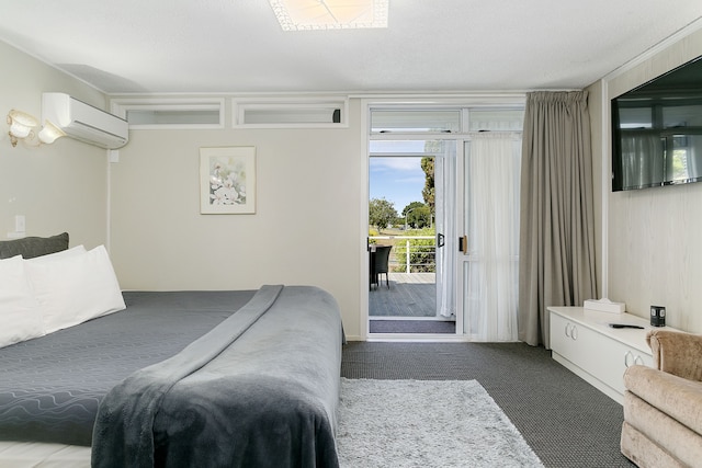 タウポ サーマル モーテル & スパ - アダルツ オンリー