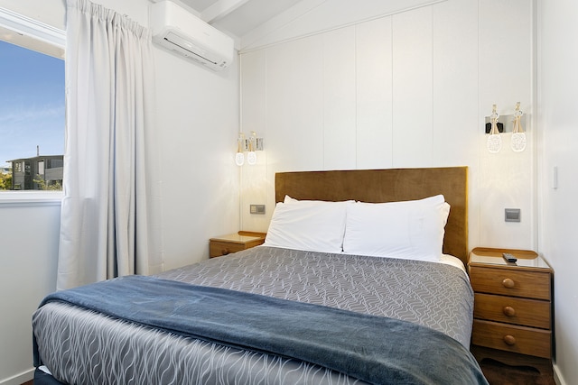 タウポ サーマル モーテル & スパ - アダルツ オンリー