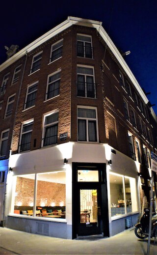 ホテル ハイエ 130