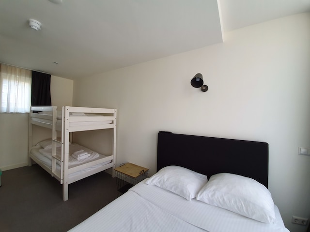 ホテル ハイエ 130