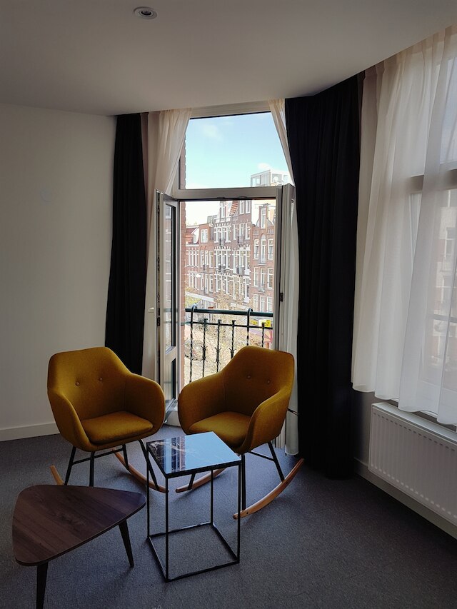 ホテル ハイエ 130