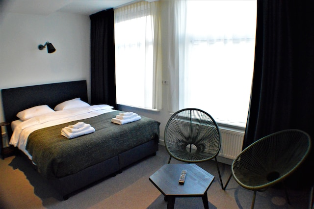 ホテル ハイエ 130