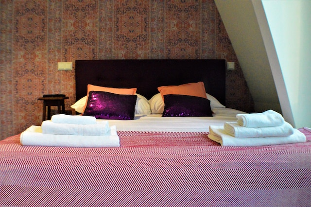 ホテル ハイエ 130