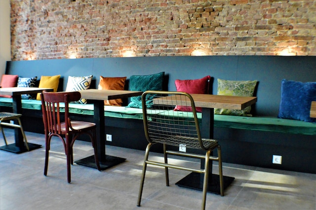 ホテル ハイエ 130