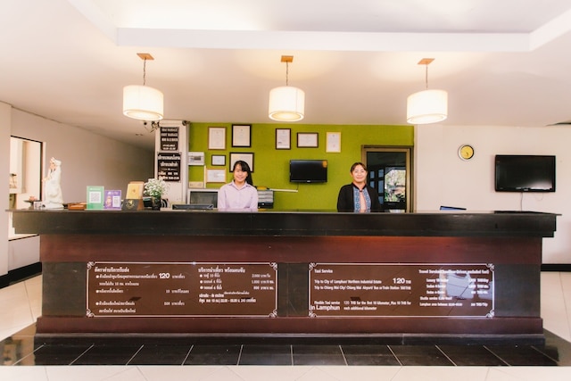 ロイヤル プリンセス シティ