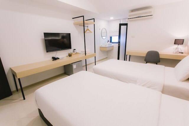 ロイヤル プリンセス シティ