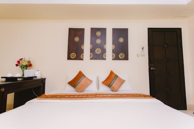 ロイヤル プリンセス シティ