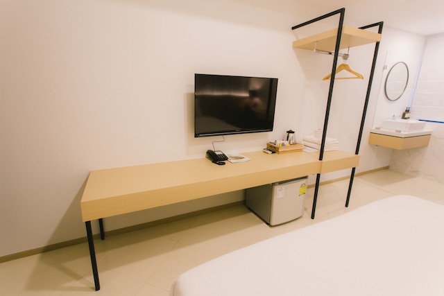 ロイヤル プリンセス シティ