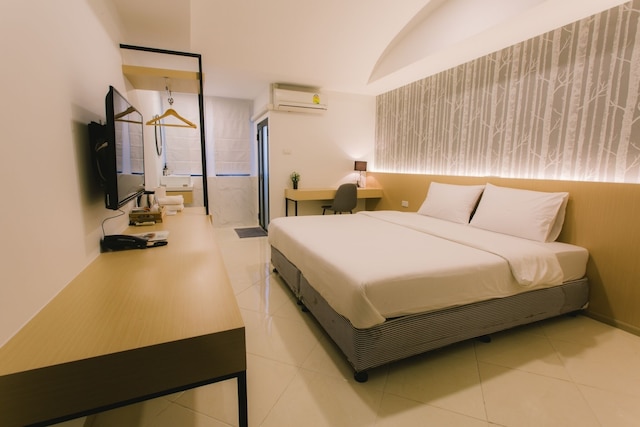 ロイヤル プリンセス シティ