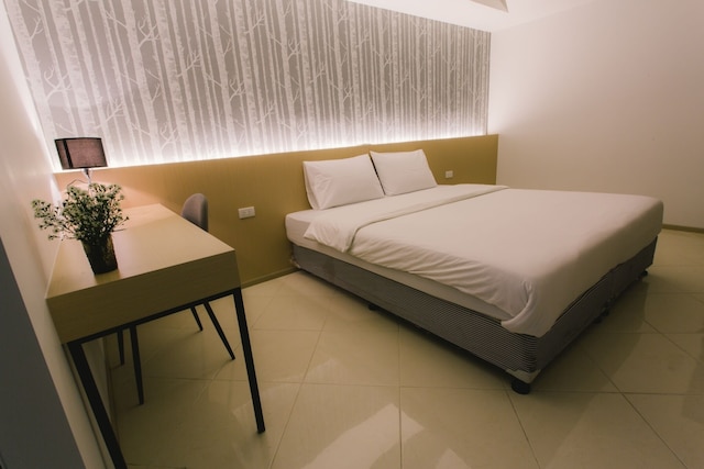 ロイヤル プリンセス シティ