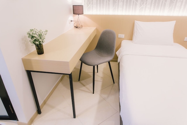 ロイヤル プリンセス シティ