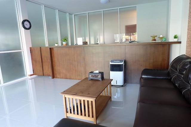 バーン ハウエン イン