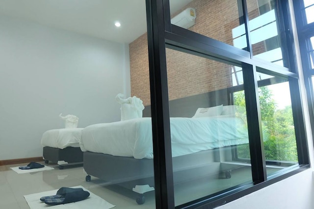 バーン ハウエン イン