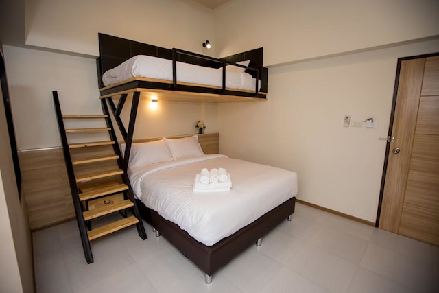 タック ミー イン